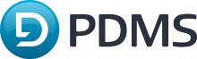 PDMS